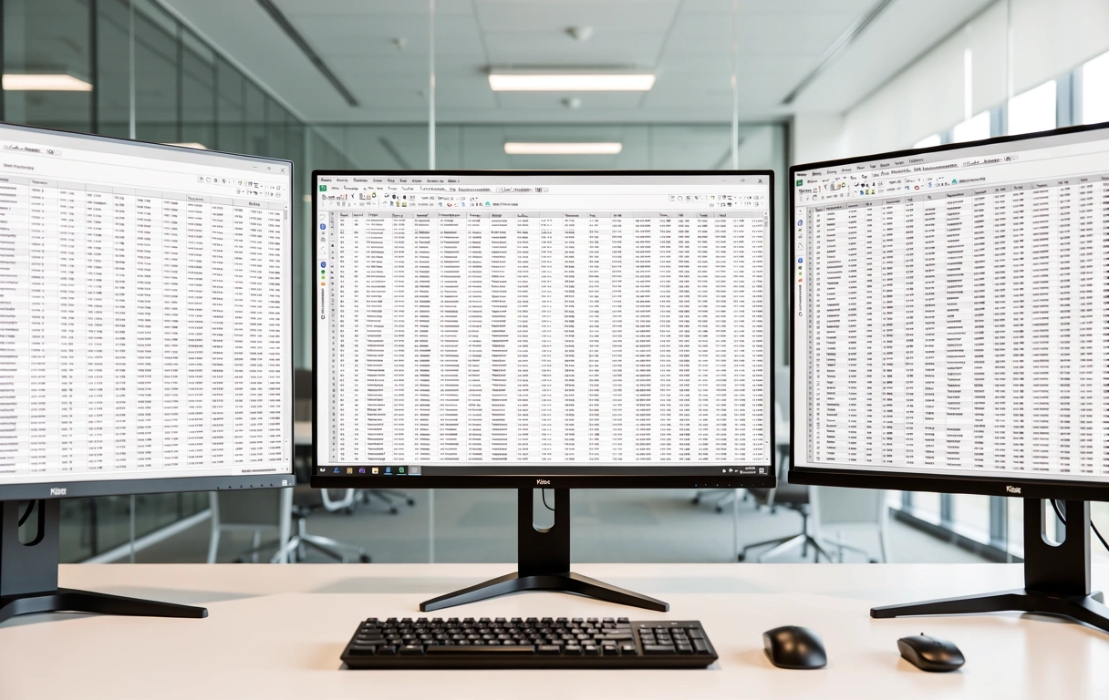 ZenDataDynamics Tokyo Office