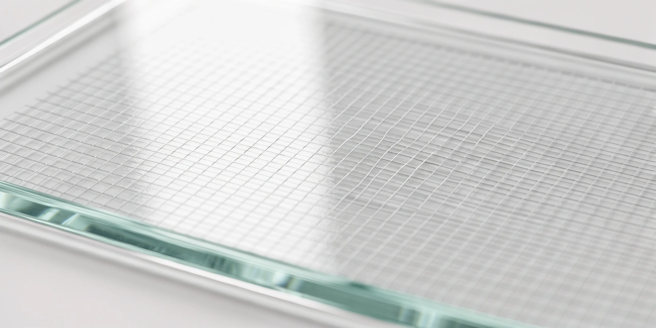 Analytical precision tools