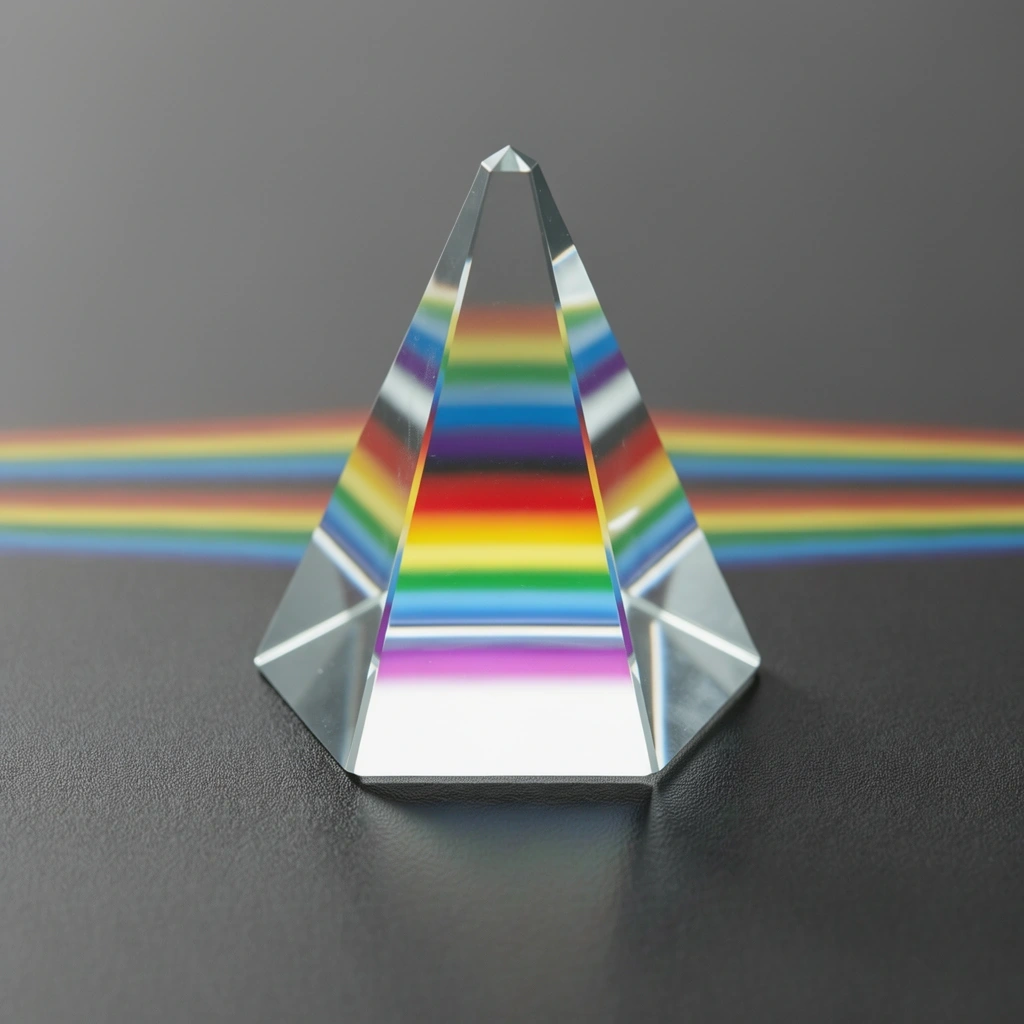 Data clarity visualization